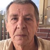 Viktor, 54, Kerch