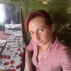 Marina Kojuhova, 46, Verkhovye