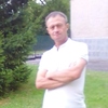 Valeriy, 47, Kovrov