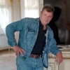 Andrey, 52, Kondrovo