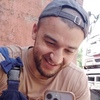 Nik, 44, Svetogorsk
