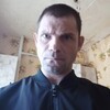Andrey, 42, Okha