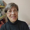 Galina, 56, Klin