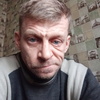 Sergey, 44, Guryevsk