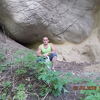 evgeniy, 44, Blagodarnoyy