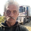 Andrey, 54, Megion