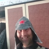 Dmitriy, 43, Shilka