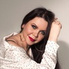 Elena, 43, Petrozavodsk