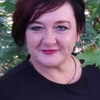 Nadejda, 51, Mtsensk