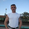 Aleksandr, 44, L'gov