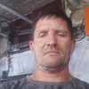 Aleksey, 53, Kerch