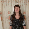Elena, 45, Белая Холуница