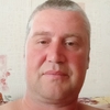 Anatoliy, 44, Sokol