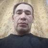 Tatarin, 48, Kyzyl