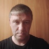 dmitriy, 44, Leninsk-Kuznetsky