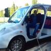 igor, 56, Balashov