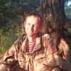 Sergey, 49, Kirzhach