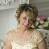 Svetlana, 47, Sterlitamak