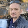 Aleksey, 47, Apsheronsk