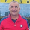 Sergey, 44, Priyutnoye