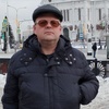Gennadiy, 51, Kashira
