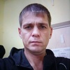 Nikolay, 48, Elektrostal