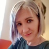 Tatyana, 36, Oryol