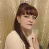 Alena, 44, Magadan
