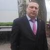 Kostya, 44, Taganrog
