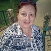 Alla, 53, Vladimir