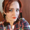 Natali, 43, Tavda