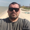 An, 44, Yeisk