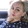 Natalya, 46, Shchyolkovo