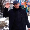 Aleksandr, 54, Partisansk