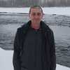 Andrey, 48, Biysk