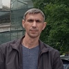 Vasiliy, 40, Astrakhan