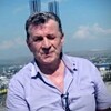 Sultan, 50, Skovorodino