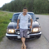 Ruslan, 43, Kyshtym