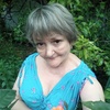 Natalya, 54, Armyansk