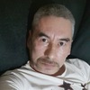 Vadim, 51, Skovorodino