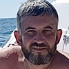 Dmitriy, 45, Reutov