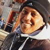 Ornay Gracias Lufriu, 46, Kotelniki