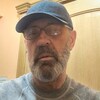 Viktor, 54, Kurgan