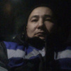 damir, 40, Raduzhny
