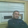 tim, 42, Aktash