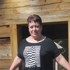 Tatyana, 46, Buzuluk