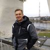 Nenad, 49, Kingisepp