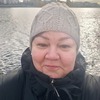 Elena, 55, Khanty-Mansiysk