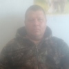 Aleksandr, 44, Blagoveshchensk