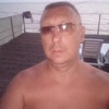 Aleksandr, 43, Azov
